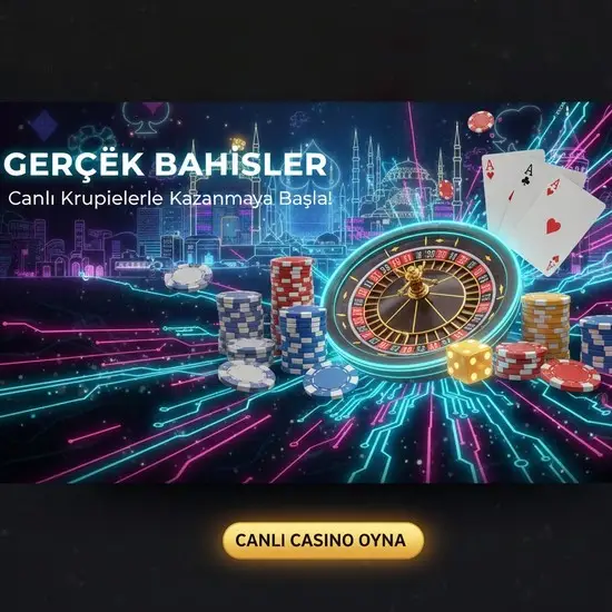 Gerçek Bahisler Alobet – Gerçek Heyecan, Gerçek Kazanç! ⚽💰🔥